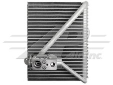 3543-R0442001, 76R7740 Evaporator With Expansion Valve Fits Mack 1 Year Warranty picture