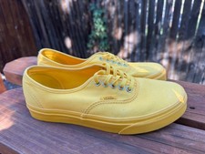 Vans Premium Authentic Reissue 44 LX 