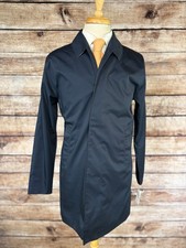NWT Barbour Lorden Waterproof Coat Size XL picture