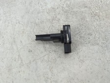 2012-2020 Honda Civic Mass Air Flow Meter Maf Sensor FS1BX picture