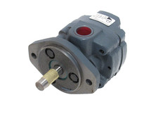 NEW DELTA POWER HYDRAULIC D23 K1 HYDRAULIC MOTOR D23K1 picture