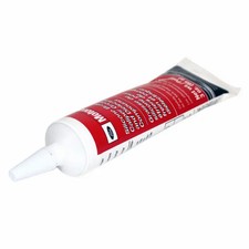 Genuine Motorcraft Dielectric Grease  XG-3-A picture