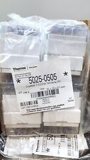 Thermo Scientific 5025-0505 CryoBoxes for (1.2 and 2 mL Vials) CASE 48 picture