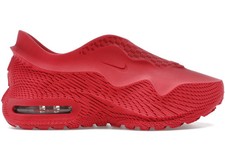 Nike Air Max 1000 Red picture