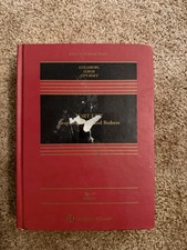 Tort Law Responsibilities And Redress Goldberg 4th Edition Fourth picture