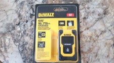DEWALT DW055PL (ASA069772) picture