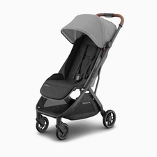 UPPAbaby Minu V3 Stroller - Greyson - (NEW/FREE SHIPPING) ⭐️ picture