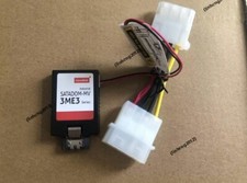 innodisk  SATADOM-MV 3ME3 16GB picture