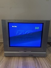 TOSHIBA 20