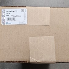 Silverado Sierra GM Truck Trailer Camera Kit Rear Camera System picture