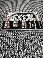Cover-Up Of The Century Satanic Ritual Crime & World Conspiracy Reprint New picture