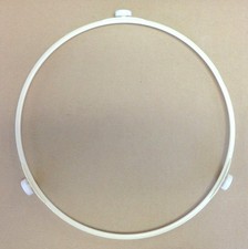 Panasonic Microwave Roller Wheel / Turntable Support F290D9R00AP picture