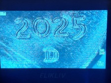 2025 D  Doubling  Both Sides  picture