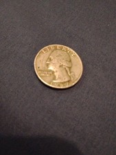 1967 quarter error coins us coins silver picture