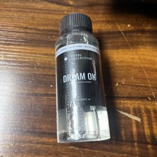 Hotel Collection Dream On Diffuser Oil picture