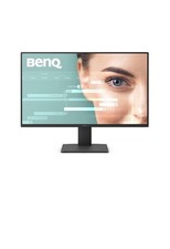 BenQ GW2491 23.8” 1080p FHD 100Hz IPS Eye-Care Monitor, HDMI, DisplayPort, picture
