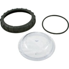 1pc CARVIN POOL EQUIPMENT 39252408R STRAINER COVER  JACUZZI picture