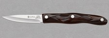 CUTCO 1720C Paring Knife 2-3/4” Straight Edge Classic USA, Forever Guaranteed picture