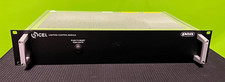 Peak Analysis Automation PAA RGB Robotic Work Cell Lighting Control Module picture