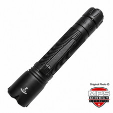 ASP Sentry 35600 Tactical Duty Flashlight 700 Lumen LED Police Law Enforcement picture