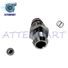 16E844 For Graco Magnum X7 X5 (B C D Series) Inlet Valve Replacement Kit picture
