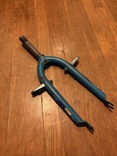 1985 Haro Freestyler Forks picture
