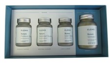 Elemis Renew 21 day digestive support system exp 2028 GENUINE SAME DAY SHIPPING picture
