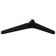 Used Original Hisense RSAG8.078.7346 TV Stand Pair Legs Base picture