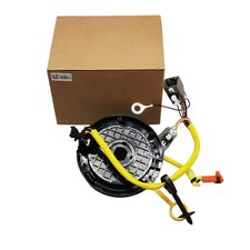 NEW High-Quality Clock Spring Fits For Ford Ranger 2007-2011 9L5Z-14A664-A picture