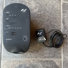 Hyperice Normatec 3 Control Unit Only-Pre Owned picture