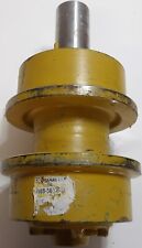 OEM CAT Top Carrier Roller 188-5612 picture