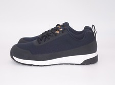 Size 14M - Carharrt Force SD Nano Composite Toe Work Shoe picture