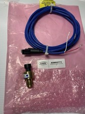 AAON ASM02771 TRANDUCER PRESSURE KIT NEW picture