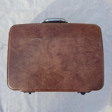 Samsonite Women's Brown Bag picture