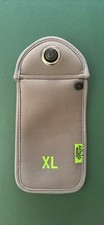 Yondr XL Cell Phone Pouch picture