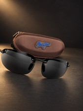 Maui Jim Sunglasses picture