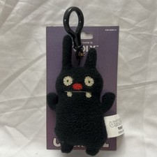Uglydoll 2015 5