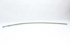 2003-2010 Bentley Continental GT Left Driver Upper Reveal Window Molding Frame picture