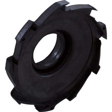 Diffuser, Carvin Magnum, 2.0thp-3.0thp pre-04, 3.0thp, 04+ : 06016517R picture
