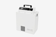 Odorox MDU/RX™ Hydroxyl Unit ( price reduced) picture