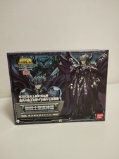 Saint Seiya myth Cloth BANDAI Thanatos  picture