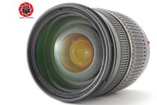 [Exc+5] Tamron A09 SP AF ASPH XR Di LD IF 28-75mm F/2.8 Macro Minolta Sony Japan picture