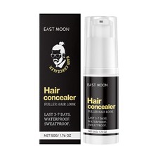 Hairfillup Hair Concealer,Hairfillup Hair Concealer Waterproof,Enhance Hairline picture