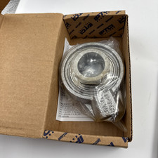IPTCI BEARINGS SUCNPHA 208 24 / SUCNPHA20823 Set Screw Lock Hanger Unit picture