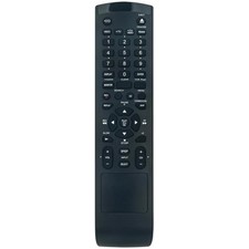 RMT-V402C Replaced Remote for Sony Audio SLV-N77 SLV-N88 RMTV402A picture