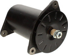 Generator C7NN10000C fits Ford New Holland 641 650 651 660 8000 8200 9000 9200 picture