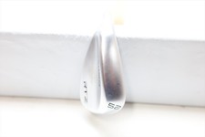 Cleveland Rtz Mid Grind Tour Satin Wedge 52°-10 Dynamic Gold Good Left Hand Lh picture