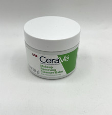 CeraVe Makeup Removing Cleanser Balm 1.3 oz 1 Pack picture