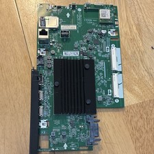 LG Main Board EBT30398006 picture