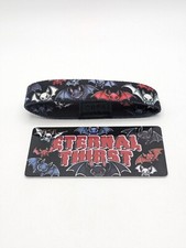Zox Single #856 Eternal Thirst ~ NEW ~ Medium ~ Collector's Card picture